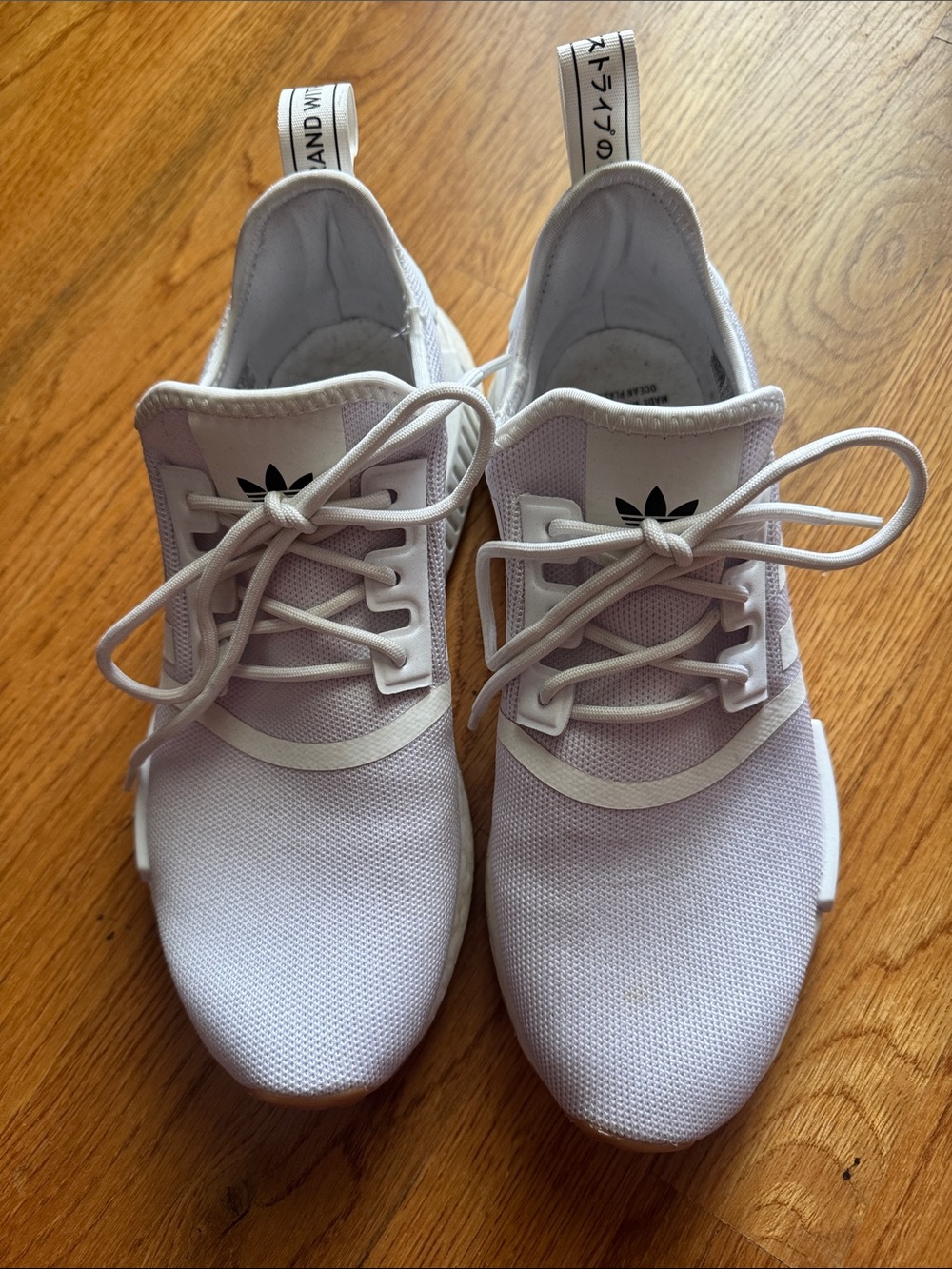 adidas sneakers